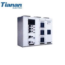 Gct Series Low Voltage Drawable Switchgear